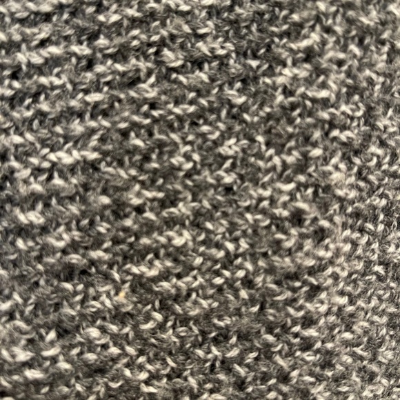 Galena v-neck sweater - Picture 4 of 5